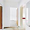 Wohnung Kauf 22846 Norderstedt Flur
