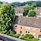 Wohnung Kauf 24148 Kiel  Ansicht von oben