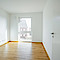 Wohnung Kauf 24226 Heikendorf Zimmer 1