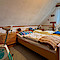 Haus Kauf 22958 Kuddewörde Elternschlafzimmer