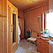 Haus Kauf 23629 Scharbeutz (Sarkwitz) Sauna