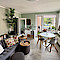Wohnung Kauf 21031 Hamburg Wohnzimmer