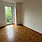 Wohnung Miete / Pacht 22419 Hamburg Schlafzimmer 1