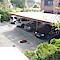 Haus Kauf 22149 Hamburg Carport 