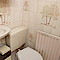 Haus Kauf 22149 Hamburg EG Gäste-WC