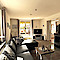 Haus Kauf 22869 Schenefeld Wohnzimmer