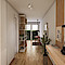 Wohnung Kauf 20537 Hamburg Flur-Zimmer
