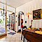 Wohnung Kauf 22453 Hamburg Flur1