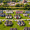 Wohnung Kauf 23730 Sierksdorf Vogelperspektive Hansa-Park Resort