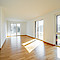 Wohnung Kauf 24226 Heikendorf Wohnen/Essen/Küche