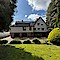 Haus Kauf 22869 Schenefeld Rückansicht v. Garten
