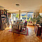 Wohnung Kauf 20535 Hamburg Essbereich