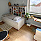 Wohnung Kauf 21031 Hamburg Kinderzimmer