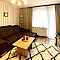 Wohnung Kauf 21075 Hamburg  Wohnen