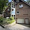Wohnung Kauf 21077 Hamburg Zufahrt Tiefgarage