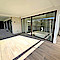 Wohnung Kauf 22043 Hamburg Süd-West Loggia 