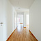 Wohnung Kauf 24226 Heikendorf Flur