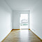 Wohnung Kauf 24226 Heikendorf Zimmer 2