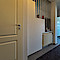 Haus Kauf 21035 Hamburg Flur (EG)
