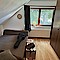 Haus Kauf 23845 Itzstedt Schlafen DG