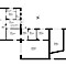 Haus Kauf 24629 Kisdorf , Holst Grundriss Erdgeschoss