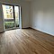 Wohnung Kauf 21502 Geesthacht Schlafen