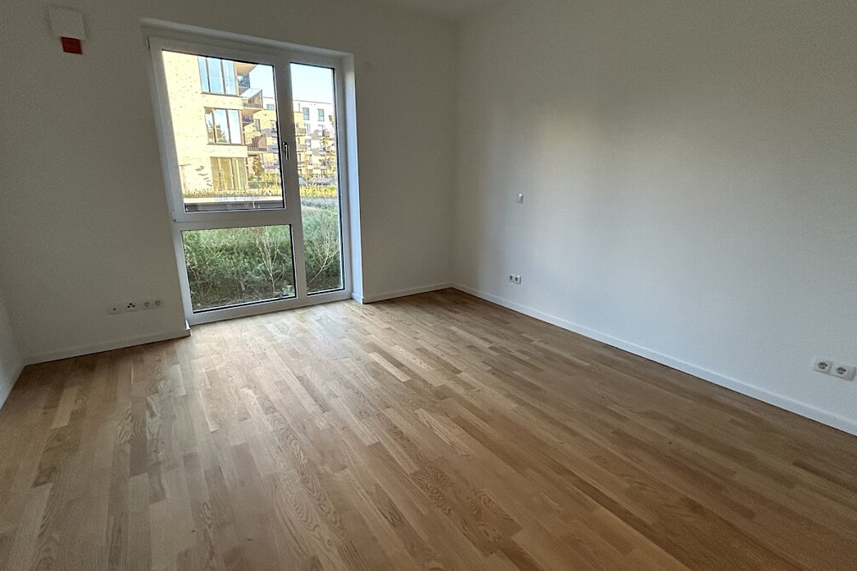Wohnung Kauf 21502 Geesthacht Schlafen