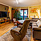 Wohnung Kauf 22609 Hamburg Wohnzimmer