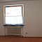 Wohnung Kauf 23611 Bad Schwartau kleines Zimmer
