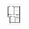 Wohnung Kauf 24582 Bordesholm Grundriss