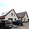 Haus Kauf 23970 Wismar (Wismar-Nord) Nebenhaus - Haupthaus