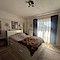 Haus Kauf 24939 Flensburg OG Schlafzimmer