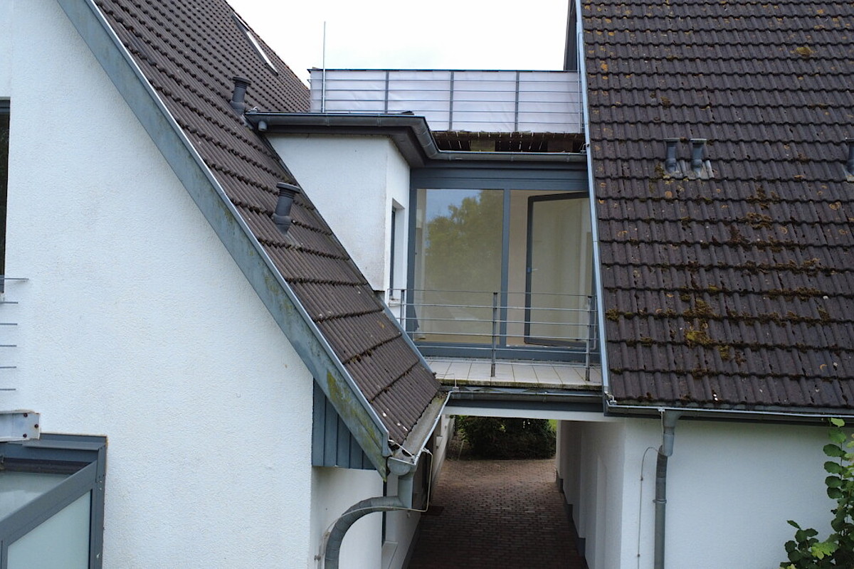 Wohnung Kauf 18211 Rostock DJI_0620