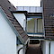 Wohnung Kauf 18211 Rostock DJI_0620