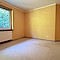 Wohnung Kauf 21077 Hamburg Schlafen