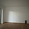 Wohnung Kauf 21502 Geesthacht Wohnen/Essen/Küche