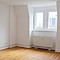 Wohnung Kauf 22085 Hamburg Schlafzimmer