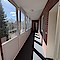 Wohnung Kauf 22145 Hamburg Laubengang
