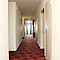 Wohnung Kauf 23730 Sierksdorf Ausstattung