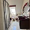Haus Kauf 21394 Südergellersen DG Bad