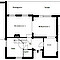 Haus Kauf 22850 Norderstedt Grundriss EG