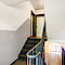 Wohnung Kauf 20253 Hamburg Treppenhaus