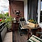 Wohnung Kauf 21217 Seevetal Loggia
