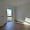 Wohnung Kauf 21502 Geesthacht Arbeiten