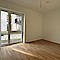 Wohnung Kauf 21502 Geesthacht Schlafen