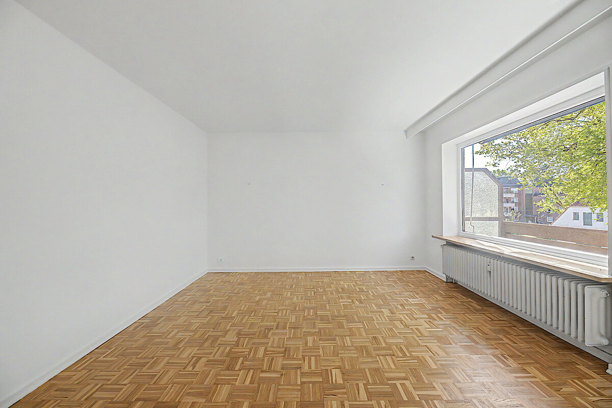Wohnung Kauf 22559 Hamburg Wohnen