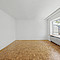 Wohnung Kauf 22559 Hamburg Wohnen