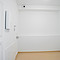 Wohnung Kauf 24226 Heikendorf Abstellraum