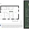 Wohnung Kauf 24226 Heikendorf Heikenau_Grundrisse_25