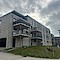 Wohnung Miete / Pacht 24376 Kappeln , Schlei Gebäudeansicht
